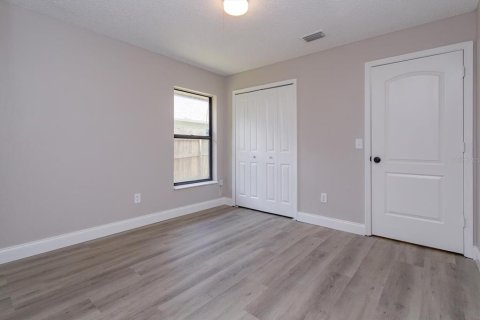 Villa ou maison à vendre à Oviedo, Floride: 4 chambres, 312.06 m2 № 2305224 - photo 24
