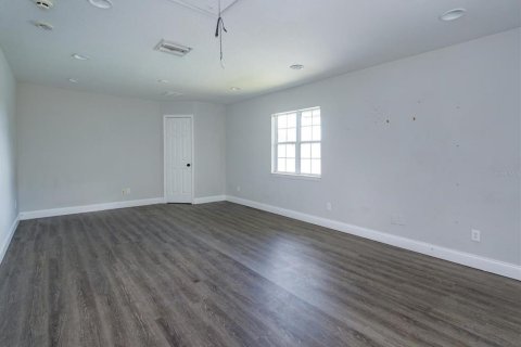 Villa ou maison à vendre à Oviedo, Floride: 4 chambres, 312.06 m2 № 2305224 - photo 29