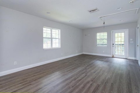 Villa ou maison à vendre à Oviedo, Floride: 4 chambres, 312.06 m2 № 2305224 - photo 28
