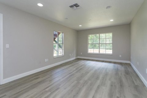 Villa ou maison à vendre à Oviedo, Floride: 4 chambres, 312.06 m2 № 2305224 - photo 27