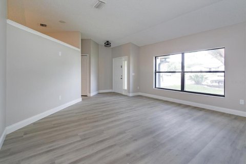 Villa ou maison à vendre à Oviedo, Floride: 4 chambres, 312.06 m2 № 2305224 - photo 7