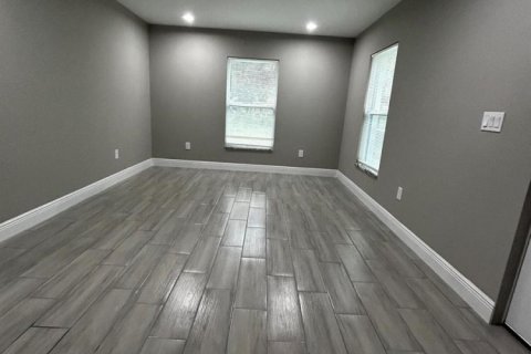 Appartement à louer à St. Lucie, Floride: 2 chambres, 80.36 m2 № 2278814 - photo 3