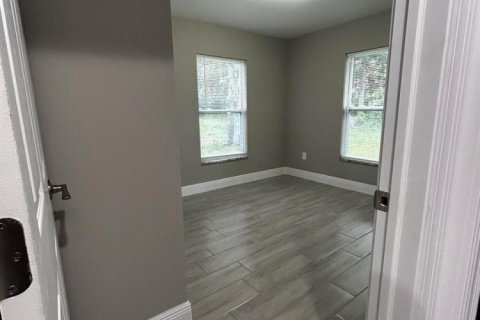 Appartement à louer à St. Lucie, Floride: 2 chambres, 80.36 m2 № 2278814 - photo 8