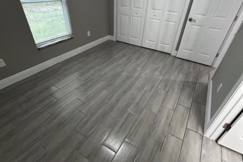 Appartement à louer à St. Lucie, Floride: 2 chambres, 80.36 m2 № 2278814 - photo 6