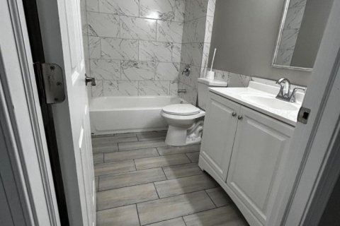 Appartement à louer à St. Lucie, Floride: 2 chambres, 80.36 m2 № 2278814 - photo 5