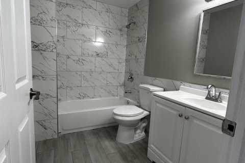 Appartement à louer à St. Lucie, Floride: 2 chambres, 80.36 m2 № 2278814 - photo 7