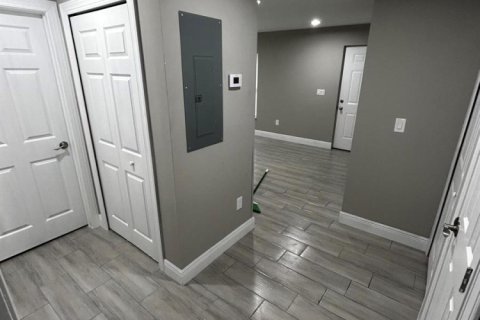 Appartement à louer à St. Lucie, Floride: 2 chambres, 80.36 m2 № 2278814 - photo 9