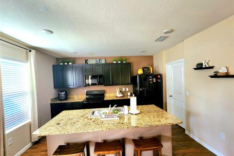 House in Bradenton, Florida 4 bedrooms, 232.72 sq.m. № 1533755 - photo 10
