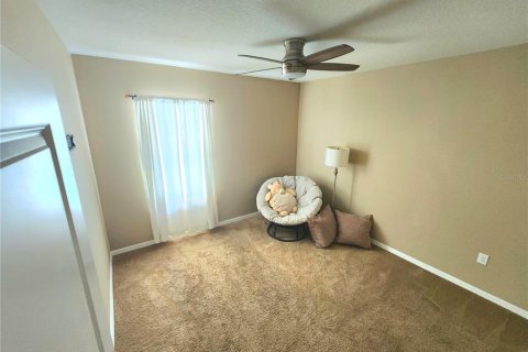 House in Bradenton, Florida 4 bedrooms, 232.72 sq.m. № 1533755 - photo 18