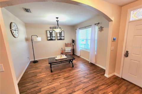 House in Bradenton, Florida 4 bedrooms, 232.72 sq.m. № 1533755 - photo 6
