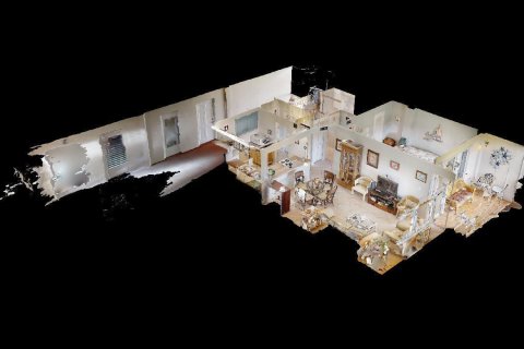 Copropriété à vendre à Lake Worth, Floride: 1 chambre, 69.12 m2 № 834969 - photo 1