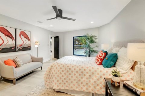 Casa en venta en Tampa, Florida, 4 dormitorios, 209.68 m2 № 1902222 - foto 28
