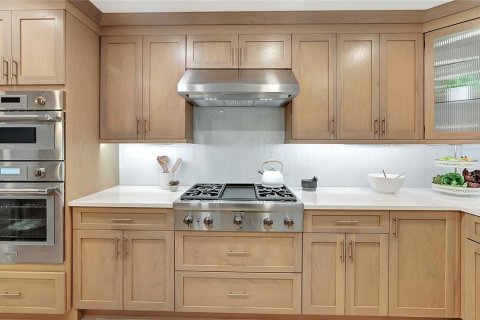 Casa en venta en Tampa, Florida, 4 dormitorios, 209.68 m2 № 1902222 - foto 25