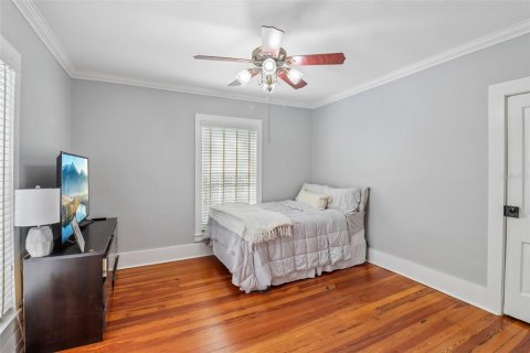 House in Sanford, Florida 5 bedrooms, 345.04 sq.m. № 2197960 - photo 29