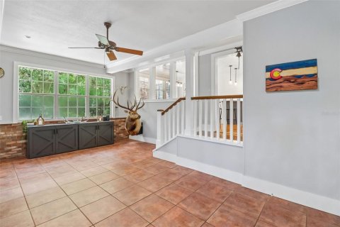 House in Sanford, Florida 5 bedrooms, 345.04 sq.m. № 2197960 - photo 23