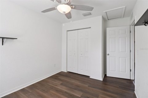 Villa ou maison à vendre à Ocala, Floride: 3 chambres, 94.2 m2 № 1866210 - photo 19