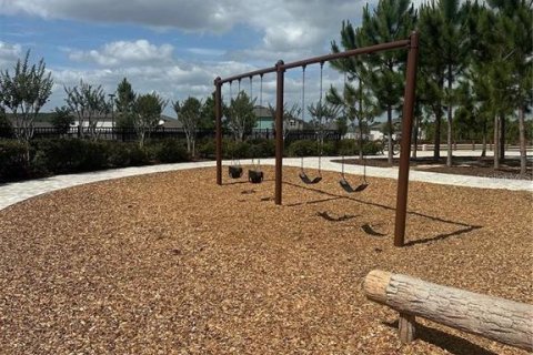 Casa en alquiler en Minneola, Florida, 3 dormitorios, 147.62 m2 № 1909302 - foto 23