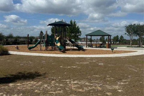 Casa en alquiler en Minneola, Florida, 3 dormitorios, 147.62 m2 № 1909302 - foto 24