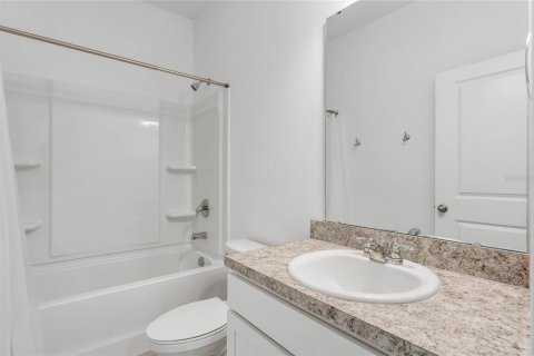 Casa en alquiler en Minneola, Florida, 3 dormitorios, 147.62 m2 № 1909302 - foto 14