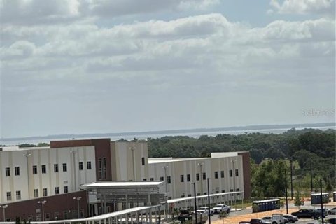 Casa en alquiler en Minneola, Florida, 3 dormitorios, 147.62 m2 № 1909302 - foto 21