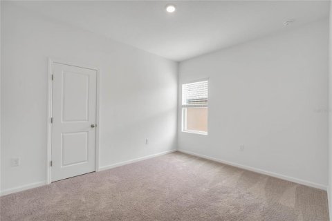 Casa en alquiler en Minneola, Florida, 3 dormitorios, 147.62 m2 № 1909302 - foto 12