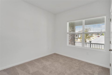 Casa en alquiler en Minneola, Florida, 3 dormitorios, 147.62 m2 № 1909302 - foto 15