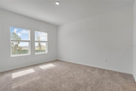 Casa en alquiler en Minneola, Florida, 3 dormitorios, 147.62 m2 № 1909302 - foto 7