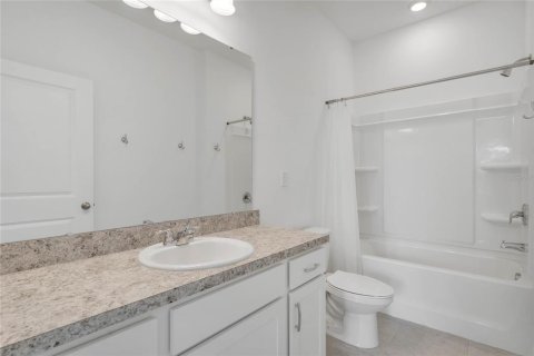 Casa en alquiler en Minneola, Florida, 3 dormitorios, 147.62 m2 № 1909302 - foto 10
