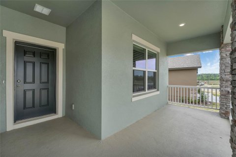 Casa en alquiler en Minneola, Florida, 3 dormitorios, 147.62 m2 № 1909302 - foto 2
