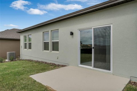 Casa en alquiler en Minneola, Florida, 3 dormitorios, 147.62 m2 № 1909302 - foto 17