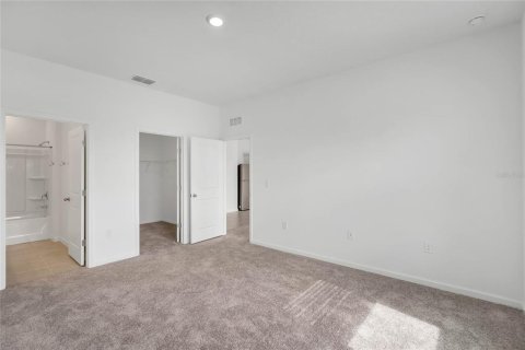 Casa en alquiler en Minneola, Florida, 3 dormitorios, 147.62 m2 № 1909302 - foto 8