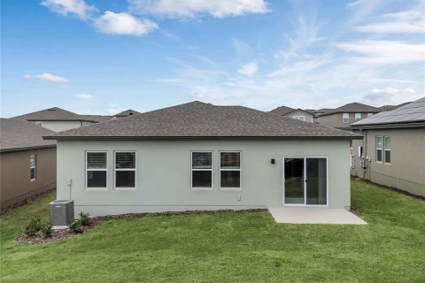 Casa en alquiler en Minneola, Florida, 3 dormitorios, 147.62 m2 № 1909302 - foto 18