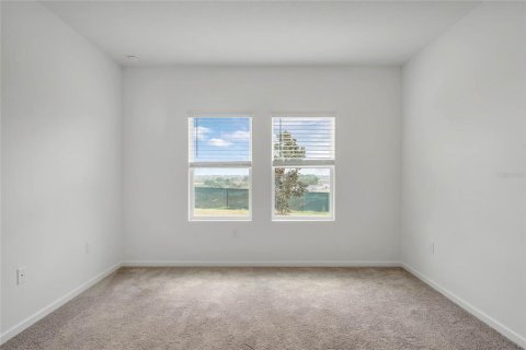 Casa en alquiler en Minneola, Florida, 3 dormitorios, 147.62 m2 № 1909302 - foto 9