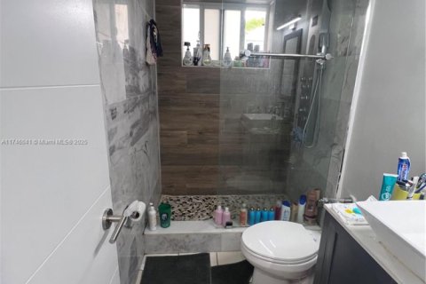 Copropriété à louer à Miami Beach, Floride: 42.74 m2 № 1985252 - photo 7