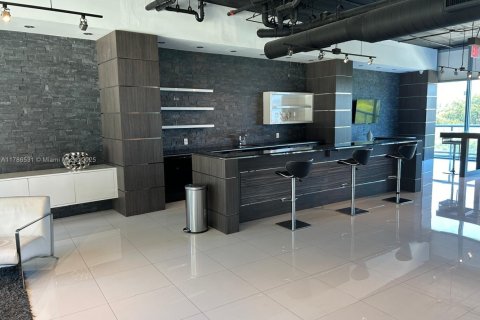 Купить кондоминиум в Майами, Флорида 2 спальни, 134.62м2, № 1896414 - фото 16