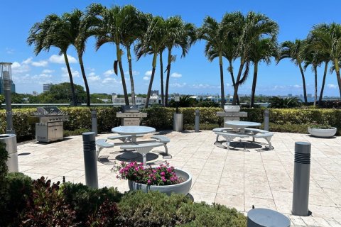 Купить кондоминиум в Майами, Флорида 2 спальни, 134.62м2, № 1896414 - фото 20