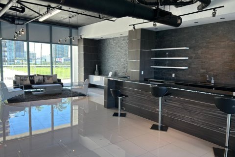 Купить кондоминиум в Майами, Флорида 2 спальни, 134.62м2, № 1896414 - фото 15