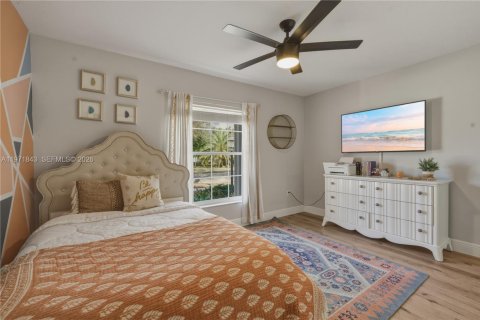 House in Pembroke Pines, Florida 3 bedrooms, 210.61 sq.m. № 2033472 - photo 19