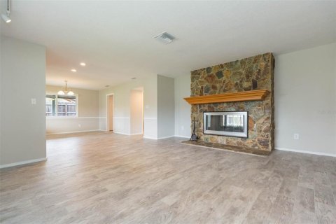 Casa en alquiler en Tampa, Florida, 3 dormitorios, 247.77 m2 № 2259337 - foto 11