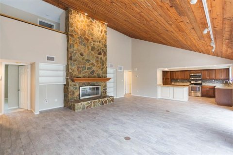 Casa en alquiler en Tampa, Florida, 3 dormitorios, 247.77 m2 № 2259337 - foto 17