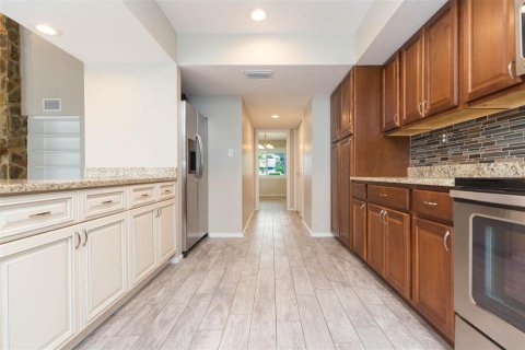 Casa en alquiler en Tampa, Florida, 3 dormitorios, 247.77 m2 № 2259337 - foto 24