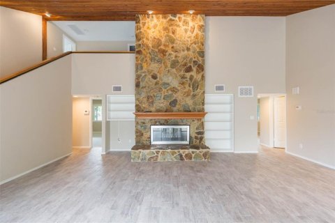 Casa en alquiler en Tampa, Florida, 3 dormitorios, 247.77 m2 № 2259337 - foto 18
