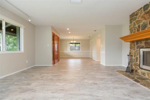 Casa en alquiler en Tampa, Florida, 3 dormitorios, 247.77 m2 № 2259337 - foto 13
