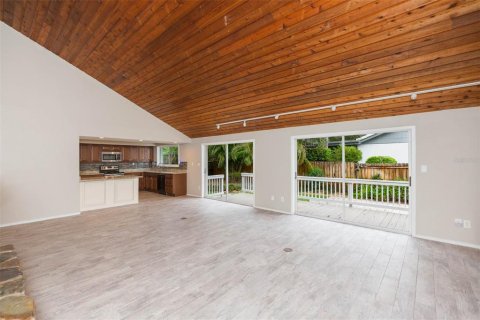 Casa en alquiler en Tampa, Florida, 3 dormitorios, 247.77 m2 № 2259337 - foto 16