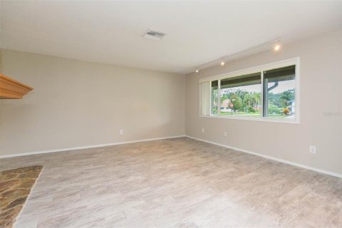 Casa en alquiler en Tampa, Florida, 3 dormitorios, 247.77 m2 № 2259337 - foto 10