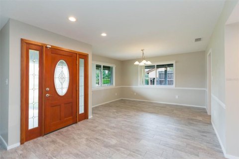 Casa en alquiler en Tampa, Florida, 3 dormitorios, 247.77 m2 № 2259337 - foto 7