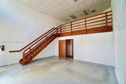 Immobilier commercial à Miami, Floride № 2081314