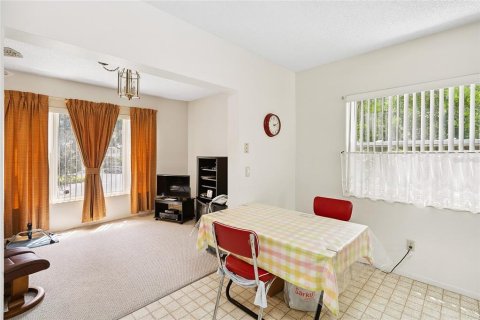 Купить кондоминиум в Клируотер, Флорида 5 комнат, 130.06м2, № 1831161 - фото 20