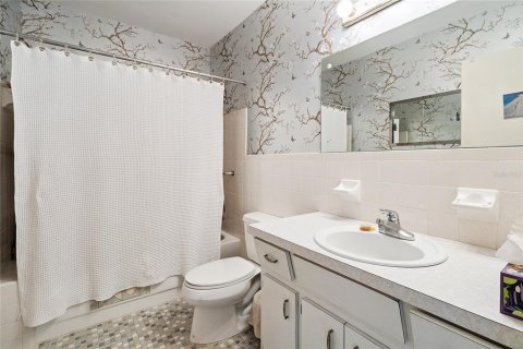 Купить кондоминиум в Клируотер, Флорида 5 комнат, 130.06м2, № 1831161 - фото 16
