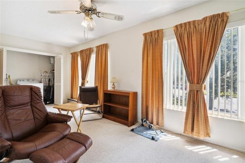 Купить кондоминиум в Клируотер, Флорида 5 комнат, 130.06м2, № 1831161 - фото 21